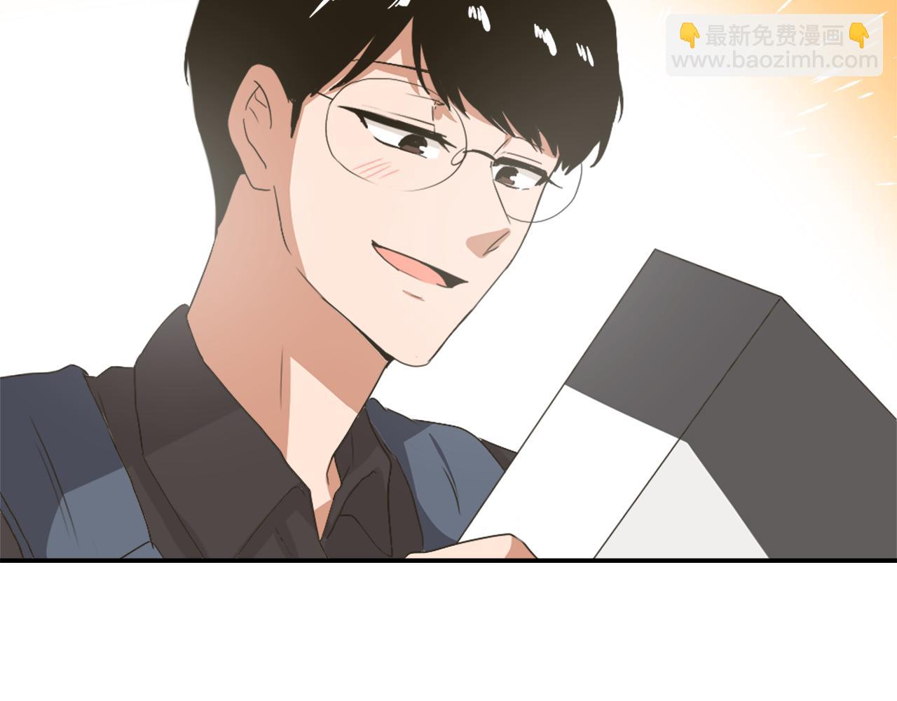 第10话 报仇54
