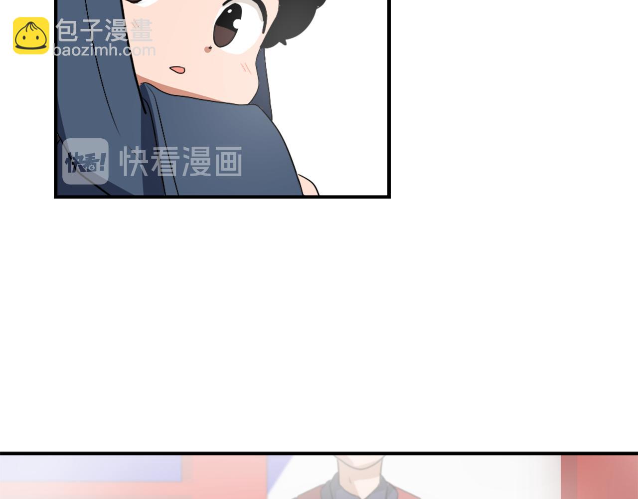 第10话 报仇95