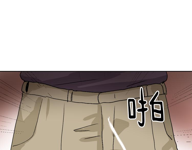 第13话 恶有恶报115