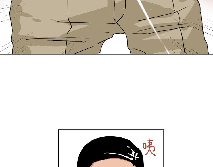 第13话 恶有恶报116