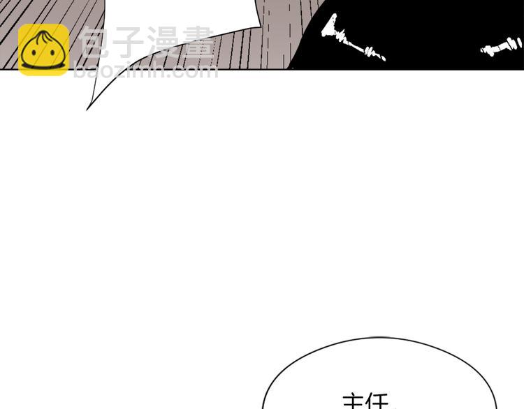 第13话 恶有恶报124