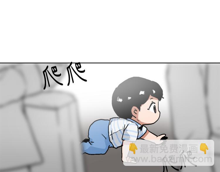 第13话 恶有恶报135