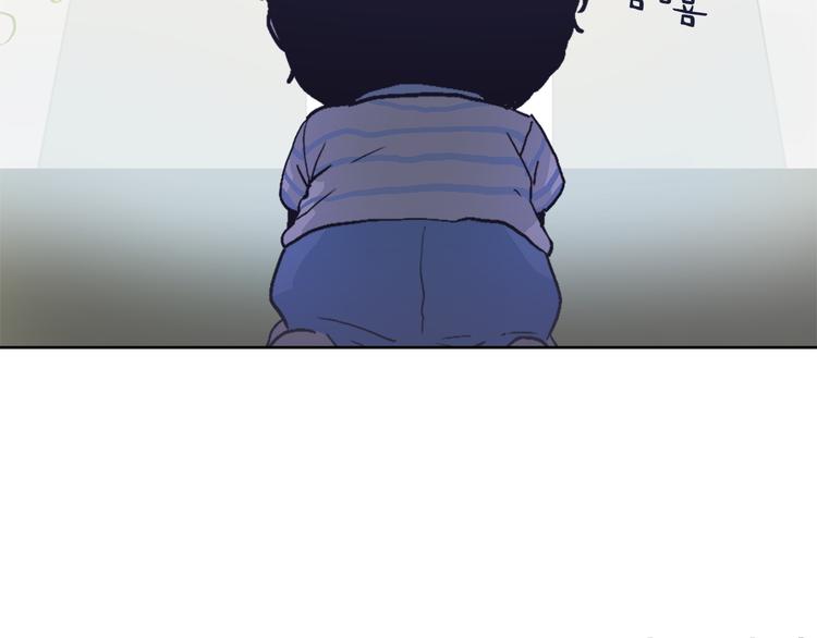 第13话 恶有恶报139