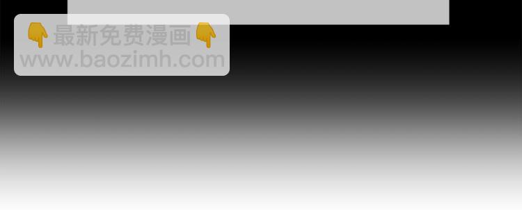 第13话 恶有恶报24
