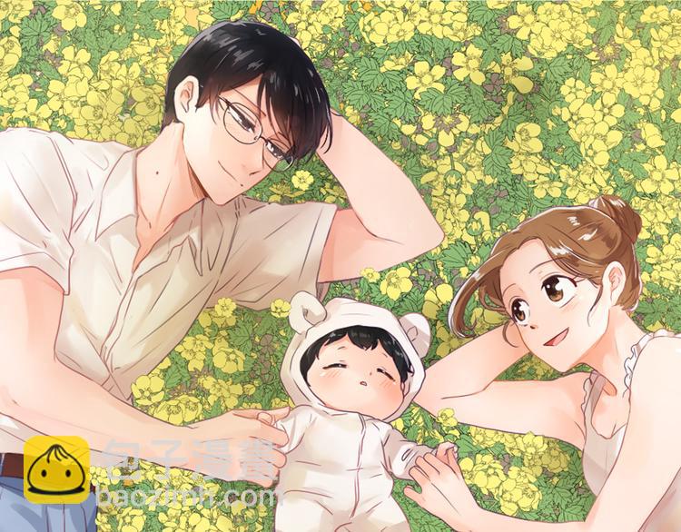 第13话 恶有恶报25