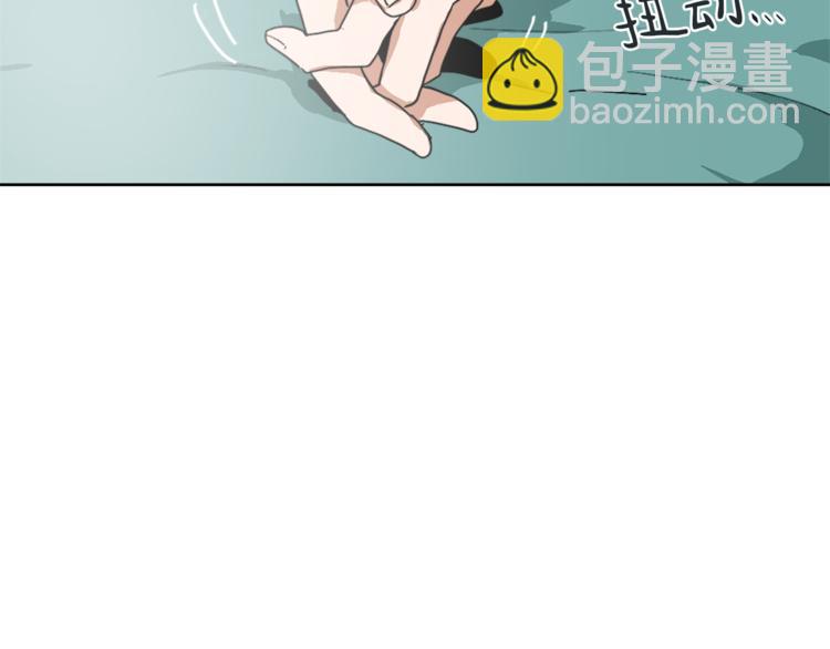 第13话 恶有恶报30