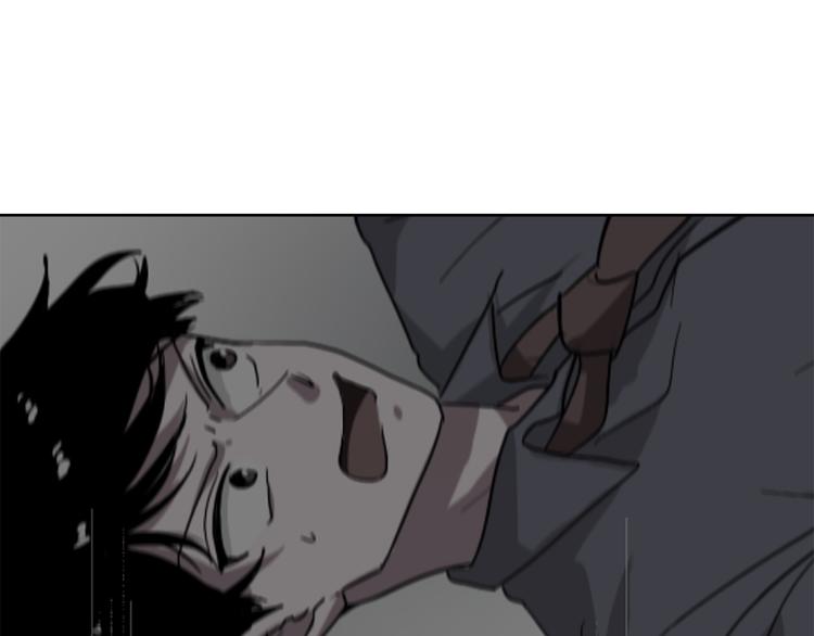 第13话 恶有恶报41