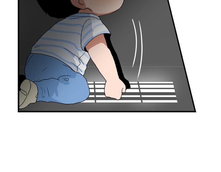 第13话 恶有恶报64