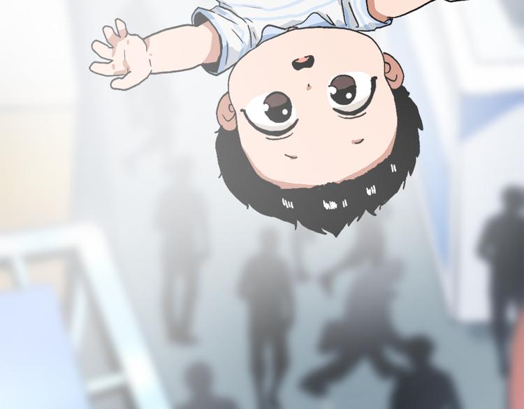 第13话 恶有恶报69