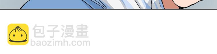 第13话 恶有恶报71
