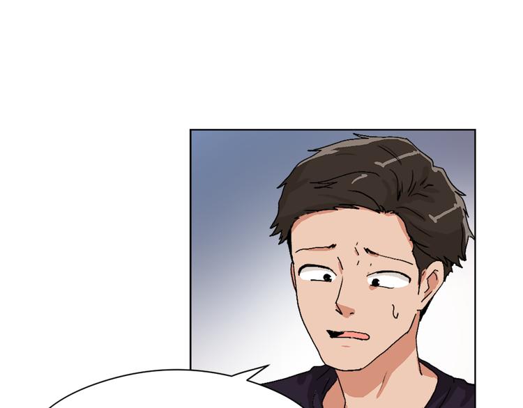 第13话 恶有恶报90