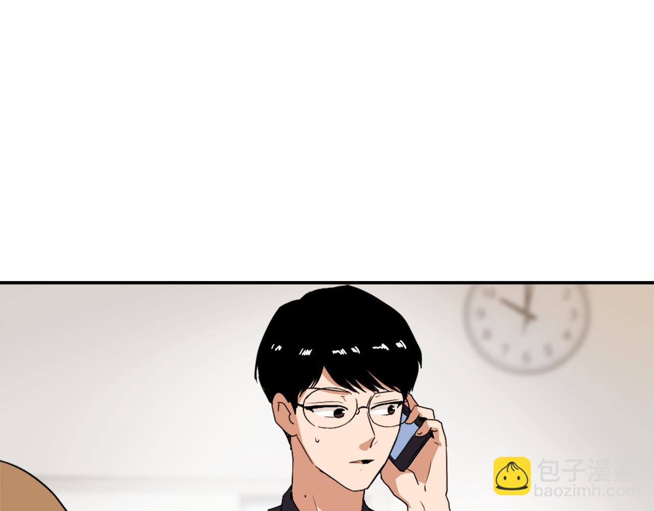 第12话 哄孩子107