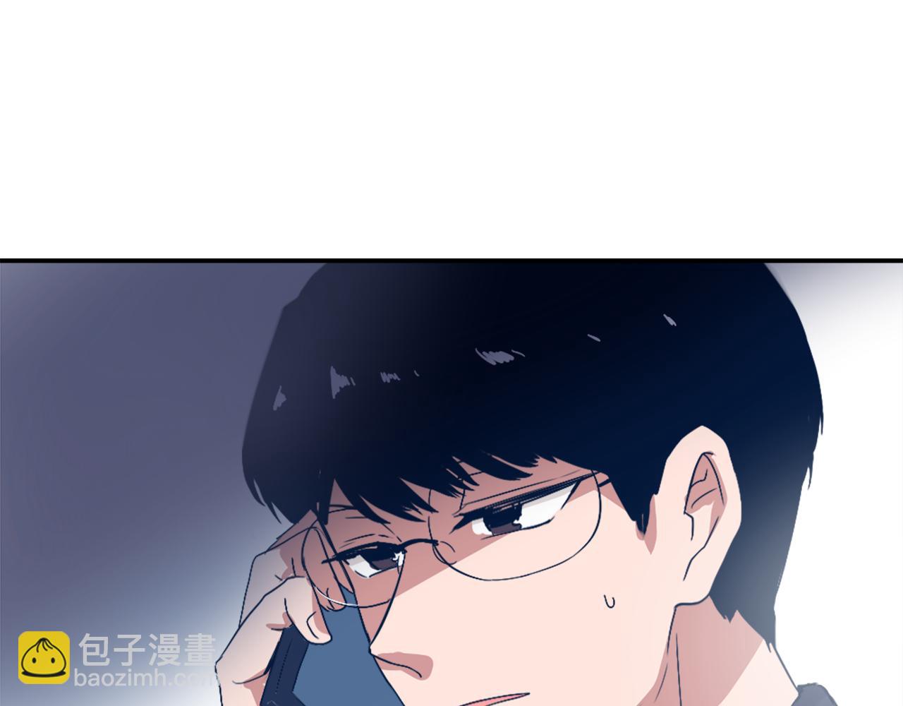 第12话 哄孩子18