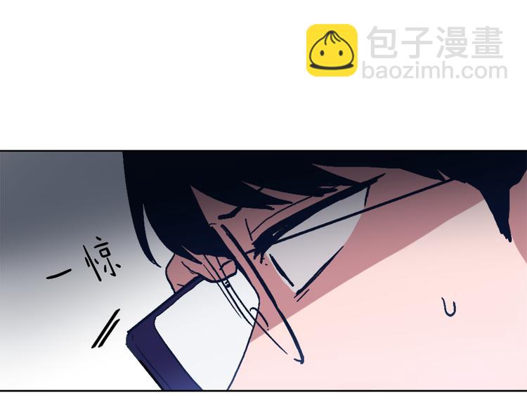 第14话 寻找亚当19