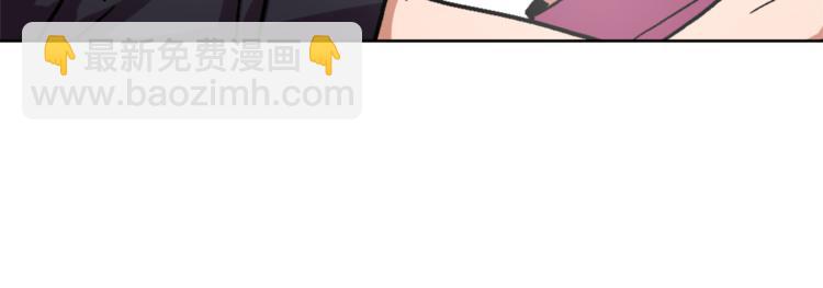 第14话 寻找亚当46