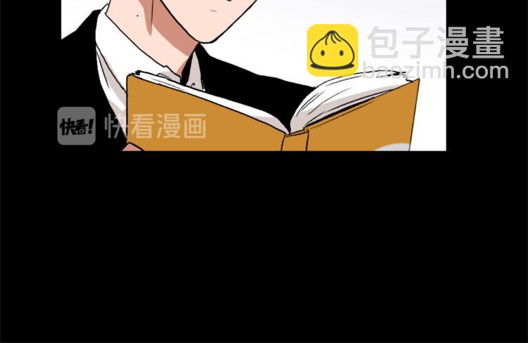 第14话 寻找亚当87