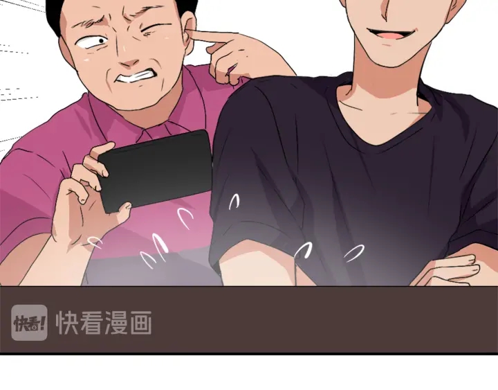 第11话 拐走112