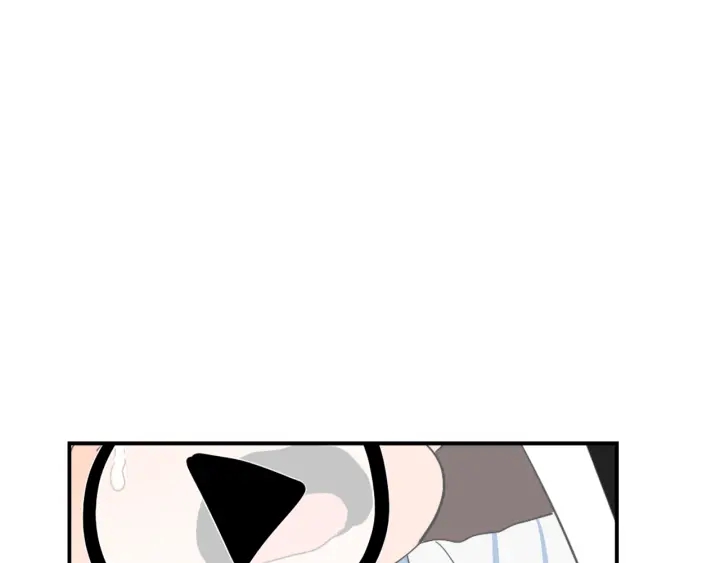 第11话 拐走113