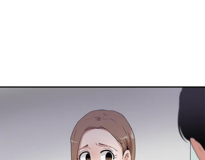 第11话 拐走124