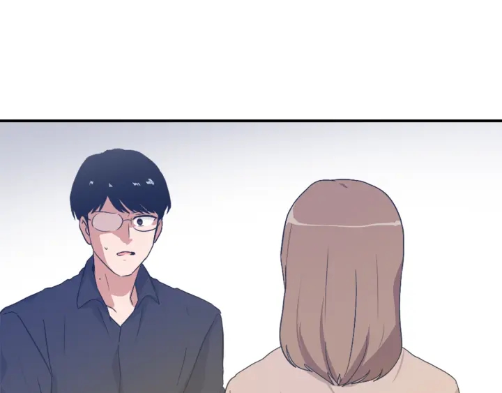 第11话 拐走38