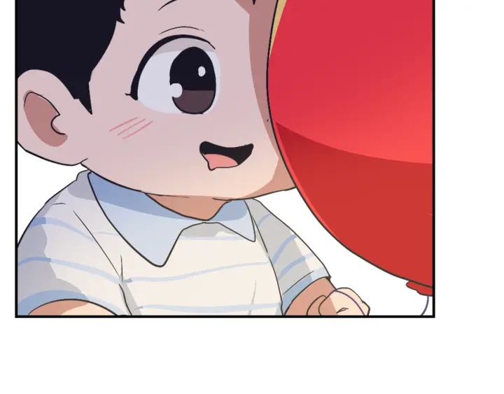 第11话 拐走58