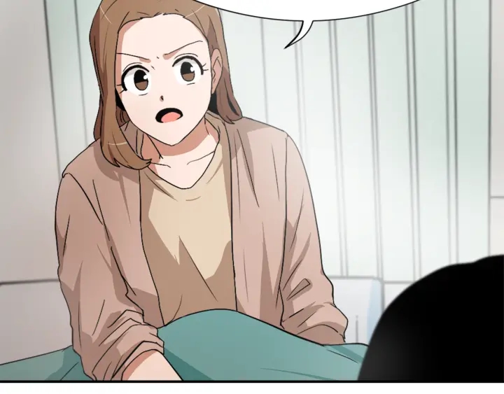 第11话 拐走81