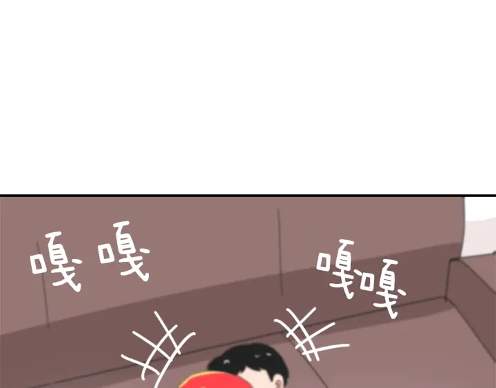 第11话 拐走89