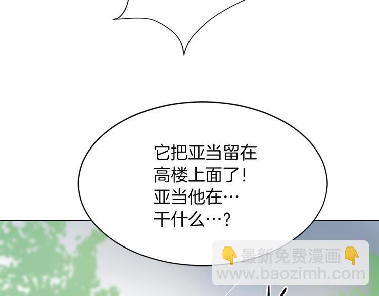 第15话 求爱舞110