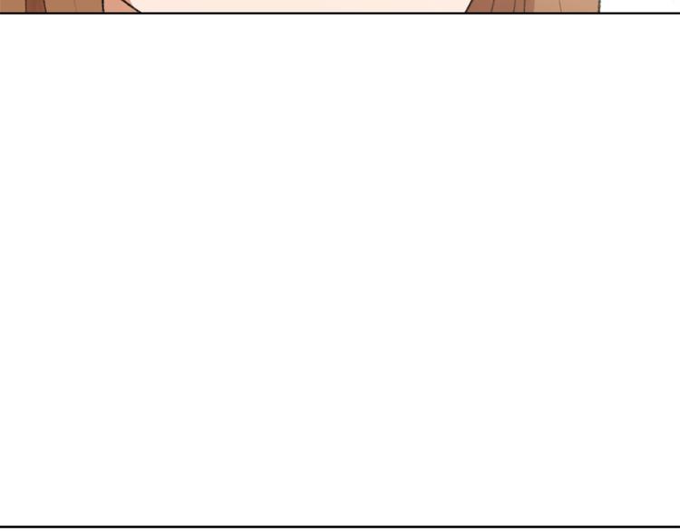 第15话 求爱舞130