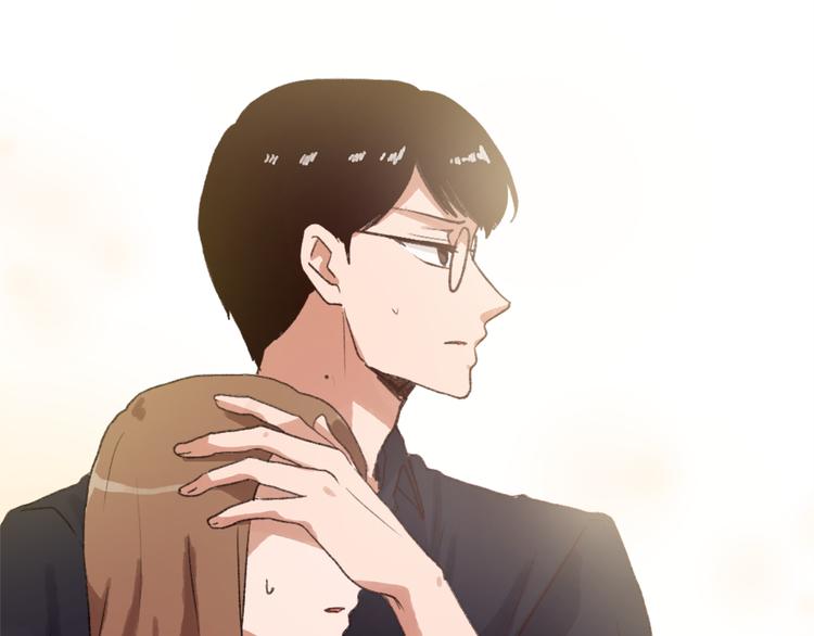 第15话 求爱舞131