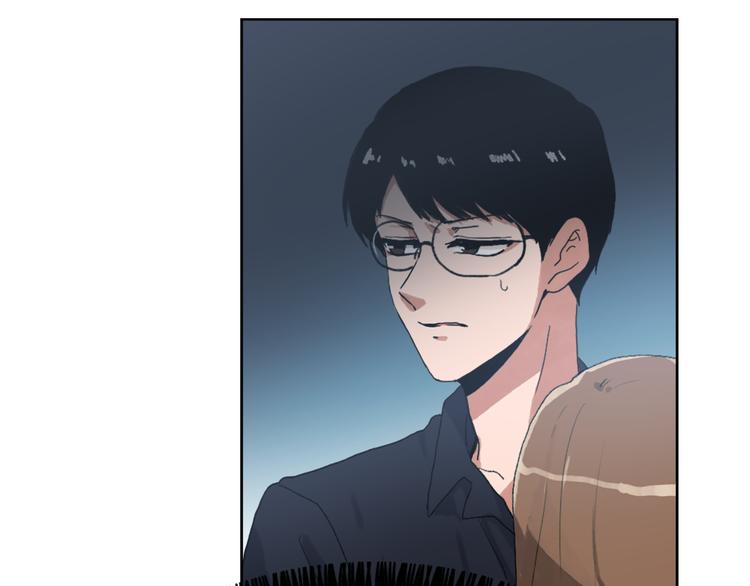 第15话 求爱舞137