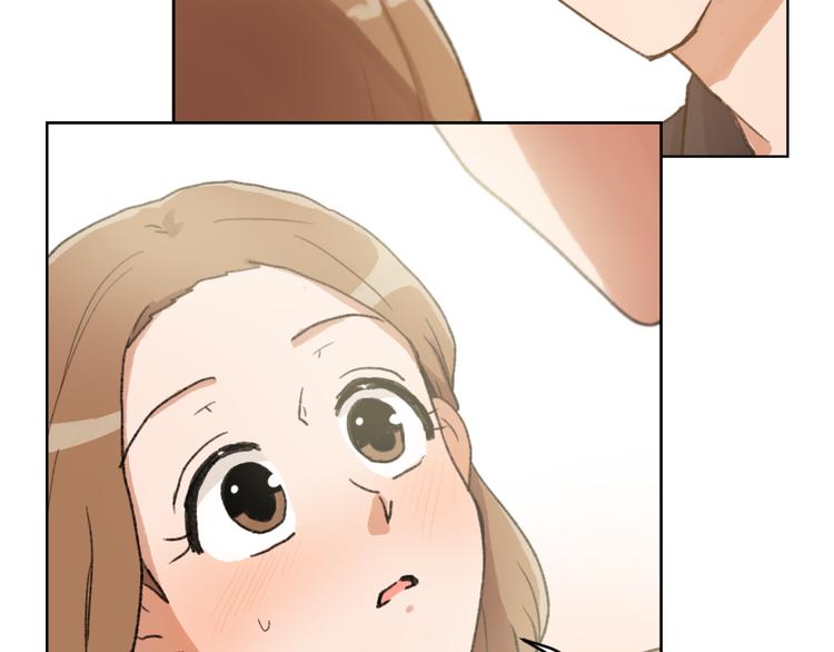 第15话 求爱舞157