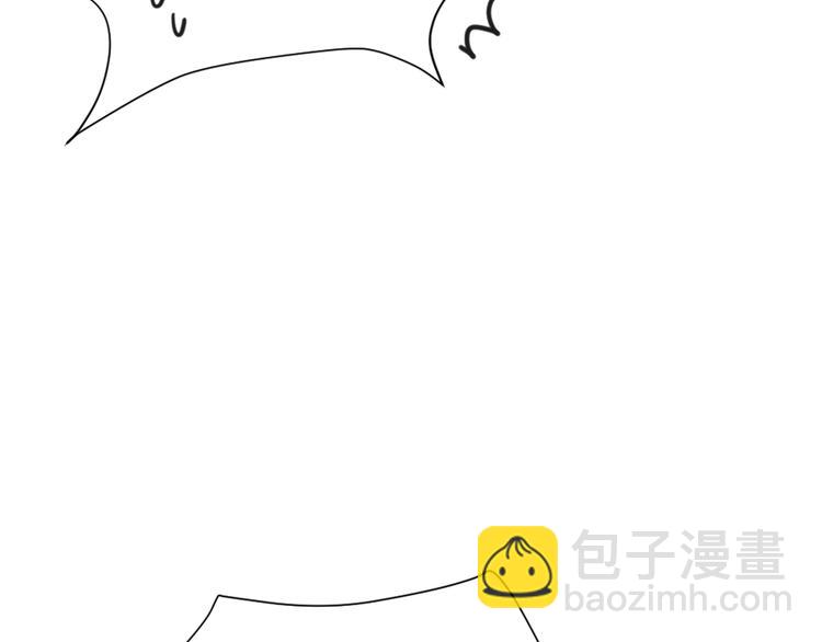 第15话 求爱舞31