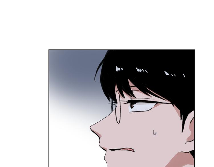 第15话 求爱舞35