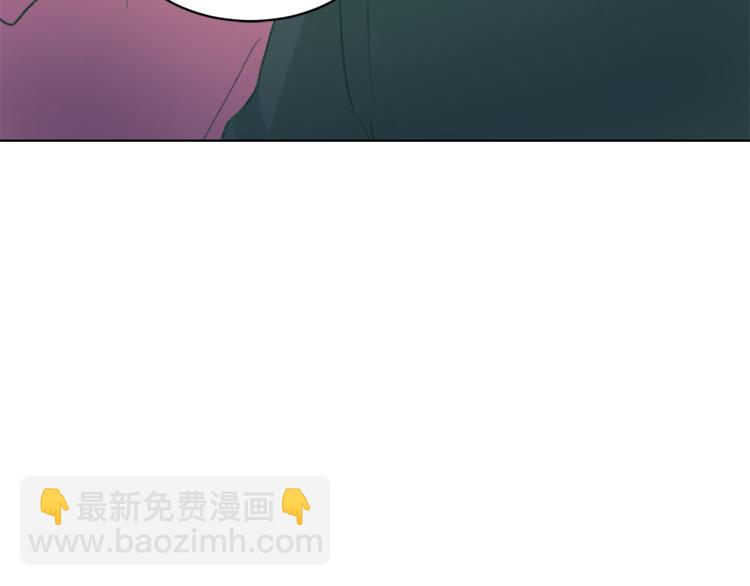 第15话 求爱舞4