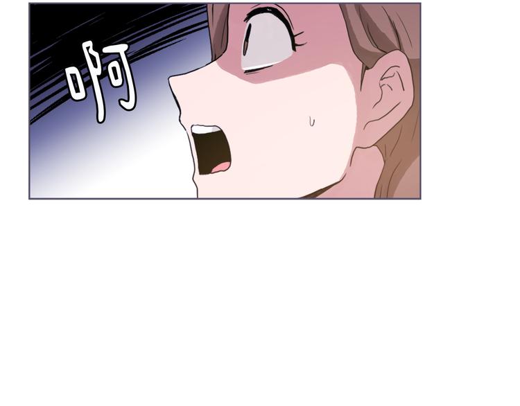第15话 求爱舞5