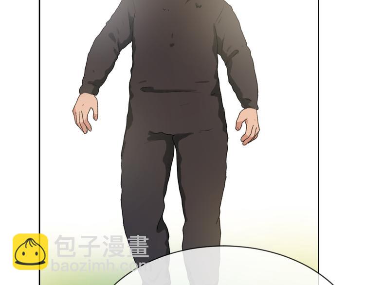 第15话 求爱舞56