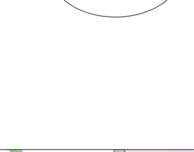 第15话 求爱舞70