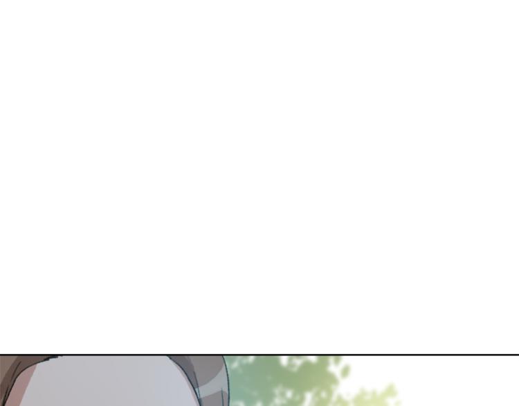 第15话 求爱舞74