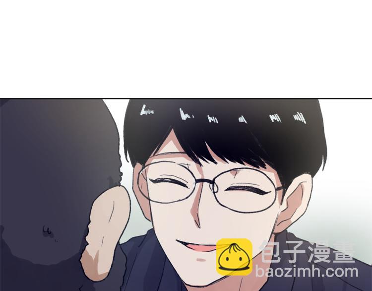 第15话 求爱舞83