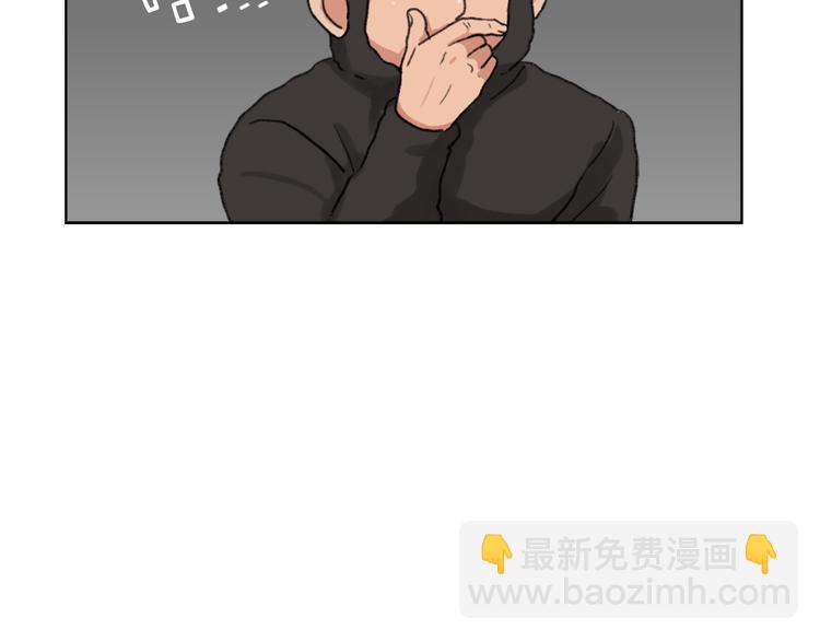 第15话 求爱舞87