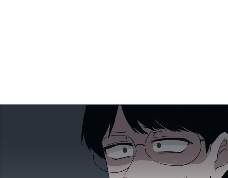 第15话 求爱舞99