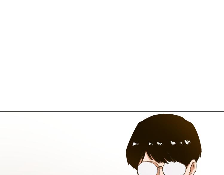 第16话 完美结局101