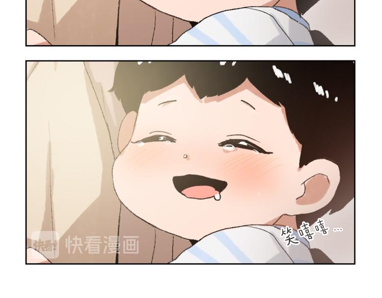 第16话 完美结局47