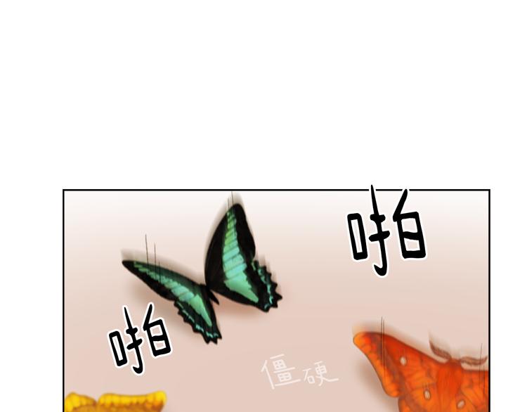 第16话 完美结局53