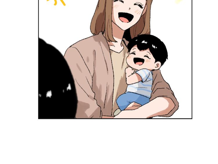 第16话 完美结局61