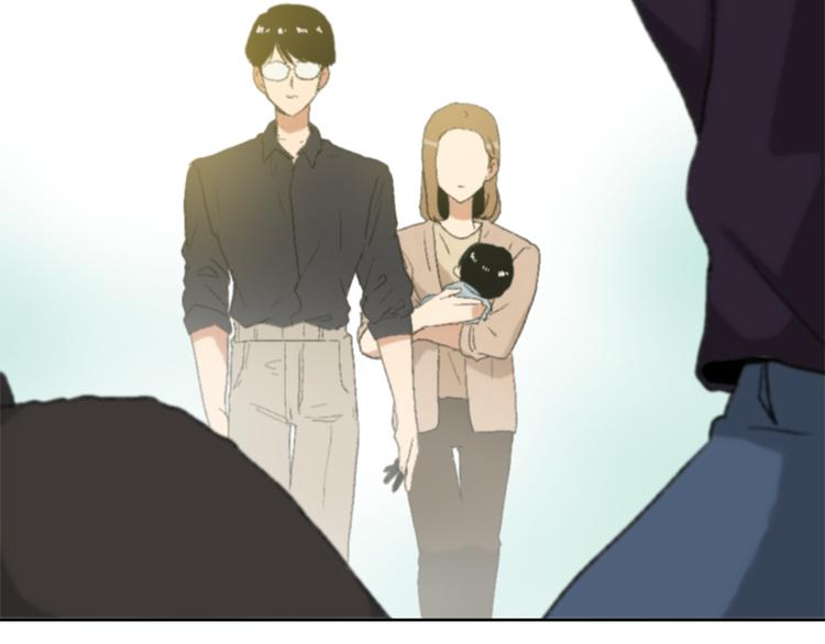 第16话 完美结局83