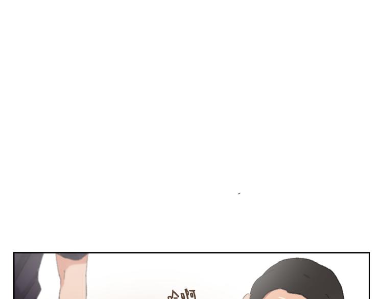 第16话 完美结局84