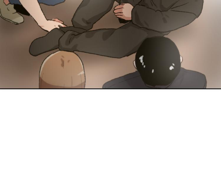 第16话 完美结局90
