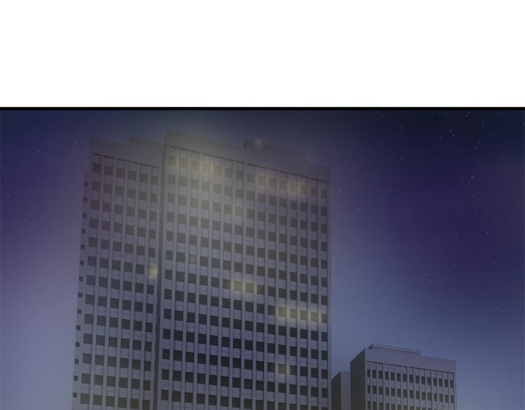 第17话 暗恋0